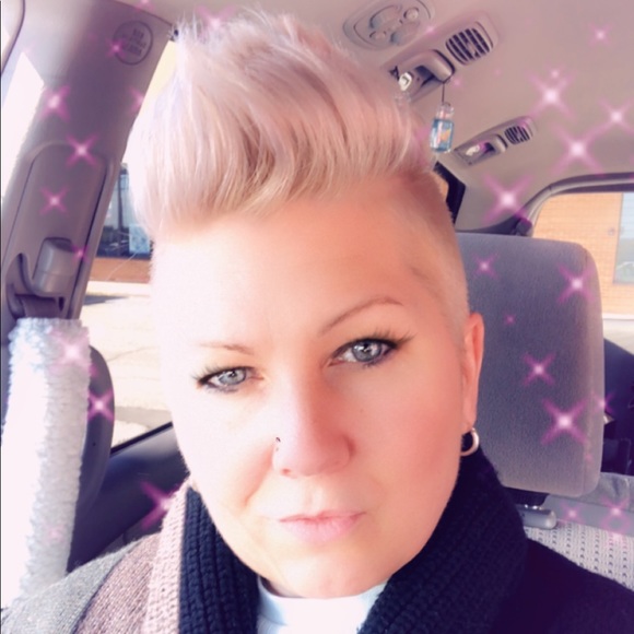 jenniferworster